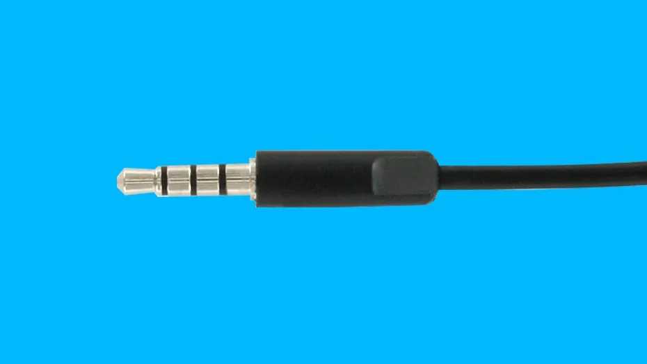 zestaw-sluchawkowy-logitech-h111-stereo-headset-stan-nowy