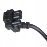 kabel-zasilajacy-koniczynka-do-notebooka-dell