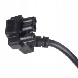 kabel-zasilajacy-koniczynka-do-notebooka-dell
