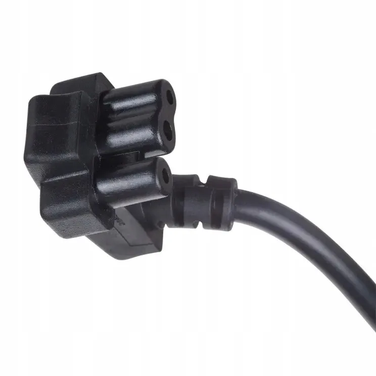 kabel-zasilajacy-koniczynka-do-notebooka-dell