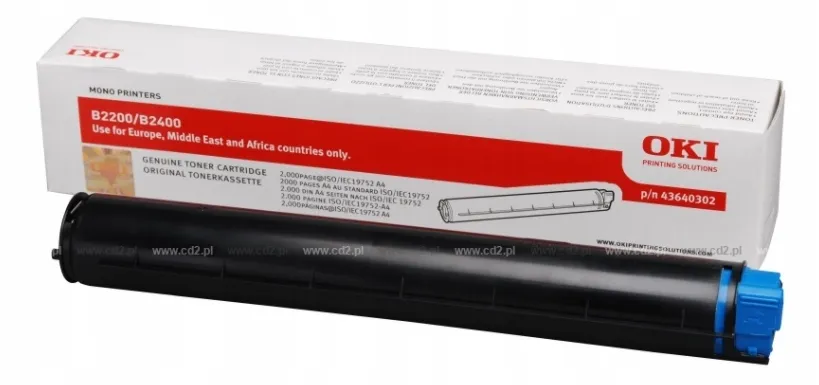 toner-oki-toner-43640302-black