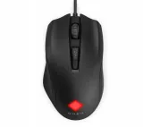 mysz-gamingowa-usb-hp-omen-vector-essential-mouse