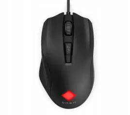 mysz-gamingowa-usb-hp-omen-vector-essential-mouse