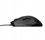 mysz-gamingowa-usb-hp-omen-vector-essential-mouse-stan-nowy
