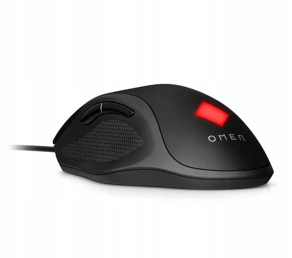 mysz-gamingowa-usb-hp-omen-vector-essential-mouse-marka-hp