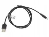 kabel-usb-usb-c-lanberg-2-0-1m-czarny