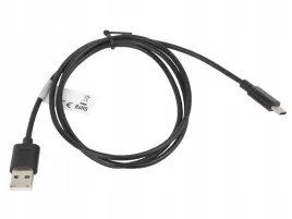 kabel-usb-usb-c-lanberg-2-0-1m-czarny