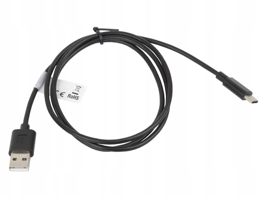 kabel-usb-usb-c-lanberg-2-0-1m-czarny