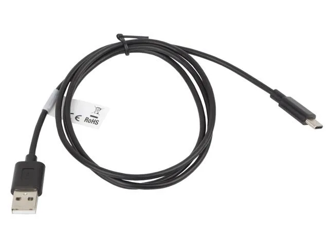 kabel-usb-usb-c-lanberg-2-0-1m-czarny-stan-nowy