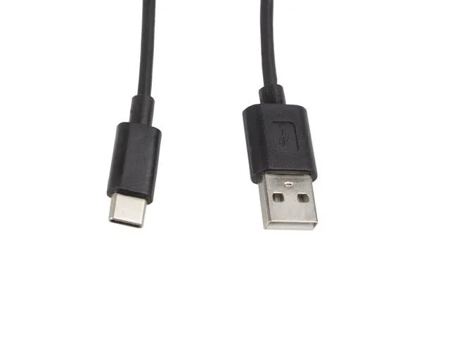 kabel-usb-usb-c-lanberg-2-0-1m-czarny-stan-nowy