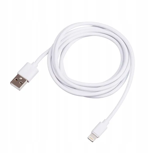 kabel-usb-usb-a-m-lightning-m-1-8m-bialy