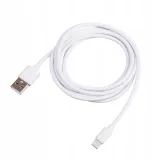 kabel-usb-usb-a-m-lightning-m-1-8m-bialy