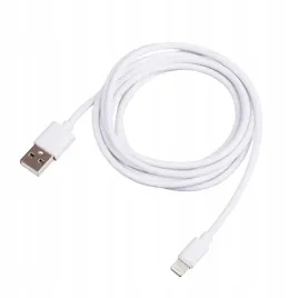 kabel-usb-usb-a-m-lightning-m-1-8m-bialy