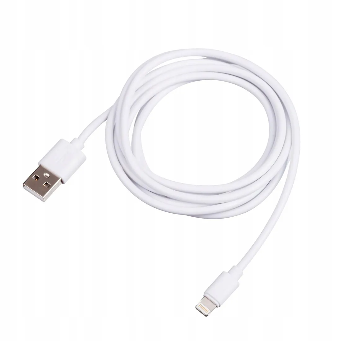 kabel-usb-usb-a-m-lightning-m-1-8m-bialy