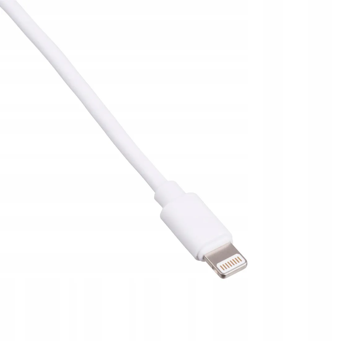 kabel-usb-usb-a-m-lightning-m-1-8m-bialy