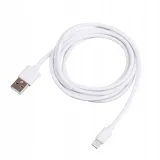 kabel-usb-usb-a-m-lightning-m-1-8m-bialy-stan-nowy