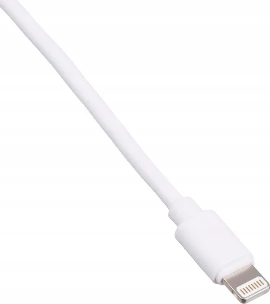 kabel-usb-usb-a-m-lightning-m-1-8m-bialy-stan-nowy