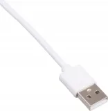 kabel-usb-usb-a-m-lightning-m-1-8m-bialy-stan-nowy