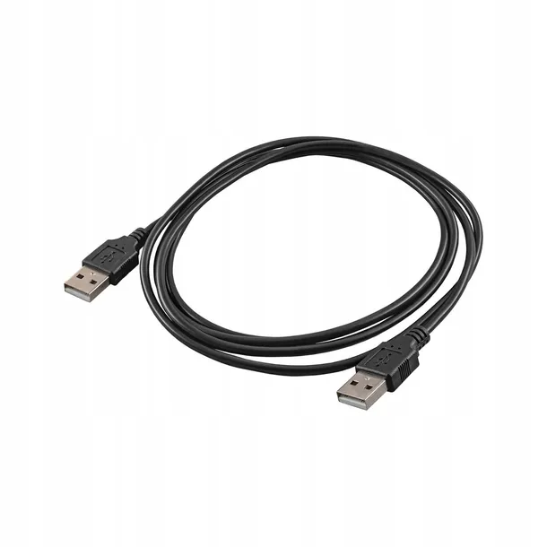 kabel-usb-usb-am-am-2-0-18m-akyga