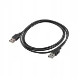 kabel-usb-usb-am-am-2-0-18m-akyga