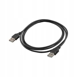 kabel-usb-usb-am-am-2-0-18m-akyga