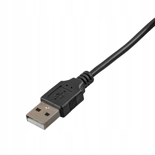 kabel-usb-usb-am-am-2-0-18m-akyga-stan-nowy