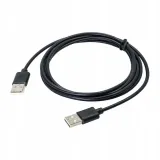 kabel-usb-usb-am-am-2-0-18m-akyga-stan-nowy