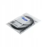 kabel-usb-usb-am-am-2-0-18m-akyga-stan-nowy