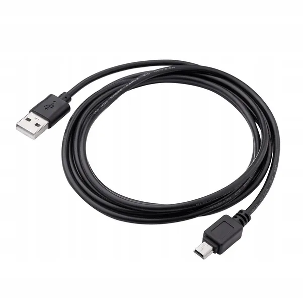 kabel-usb-usb-am-mini-b-18m-akyga
