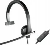 zestaw-sluchawkowy-logitech-h650e-usb