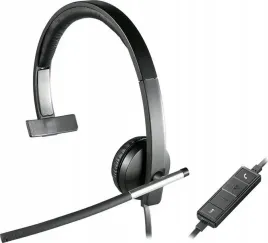 zestaw-sluchawkowy-logitech-h650e-usb