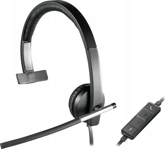 zestaw-sluchawkowy-logitech-h650e-usb-stan-nowy