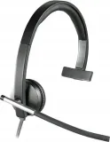 zestaw-sluchawkowy-logitech-h650e-usb-stan-nowy