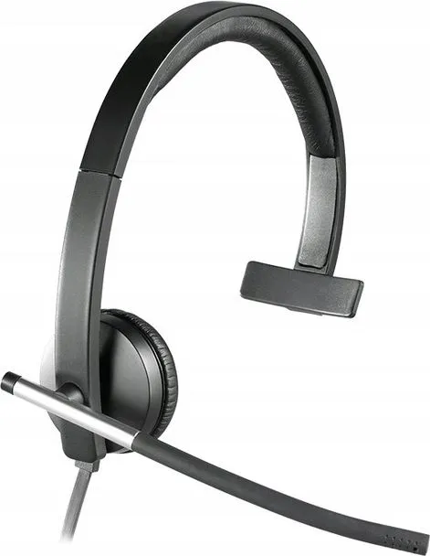 zestaw-sluchawkowy-logitech-h650e-usb