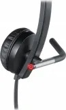 zestaw-sluchawkowy-logitech-h650e-usb-marka-logitech
