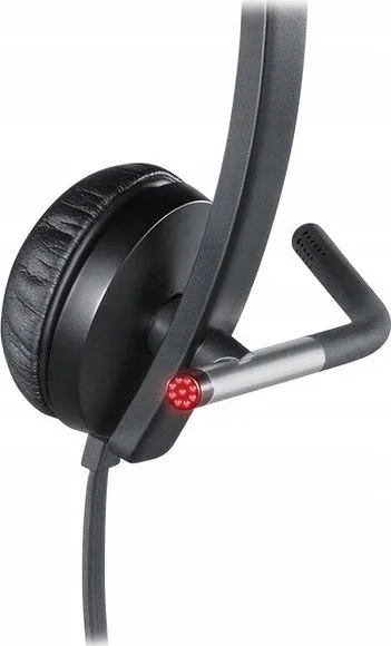 zestaw-sluchawkowy-logitech-h650e-usb