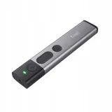presenter-trust-kazun-aluminium-wireless-presenter