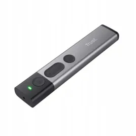 presenter-trust-kazun-aluminium-wireless-presenter