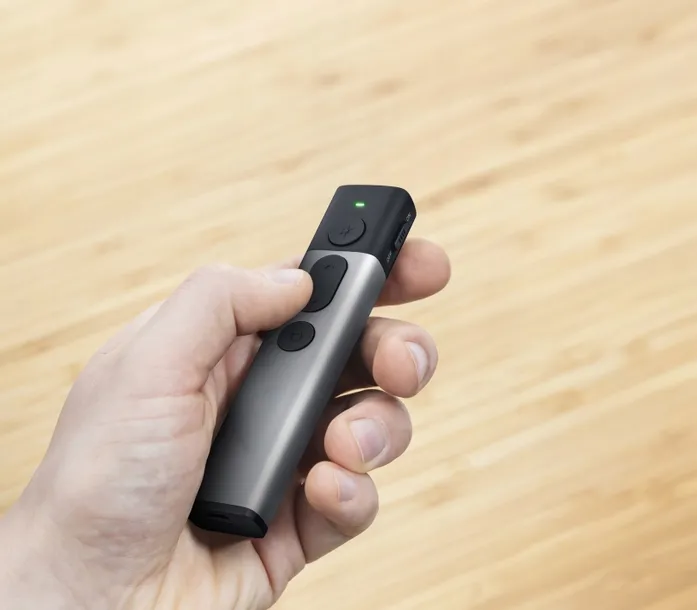 presenter-trust-kazun-aluminium-wireless-presenter-stan-nowy