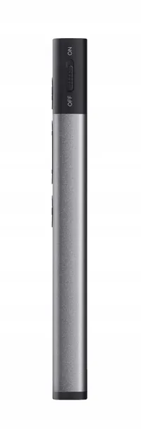 presenter-trust-kazun-aluminium-wireless-presenter-stan-nowy
