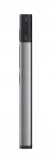 presenter-trust-kazun-aluminium-wireless-presenter-stan-nowy