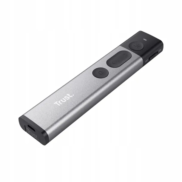 presenter-trust-kazun-aluminium-wireless-presenter-stan-nowy