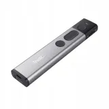 presenter-trust-kazun-aluminium-wireless-presenter-stan-nowy