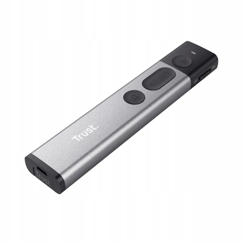 presenter-trust-kazun-aluminium-wireless-presenter