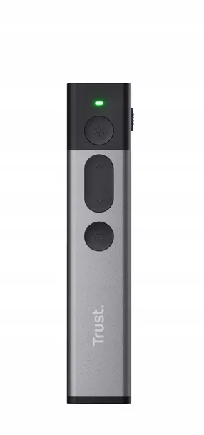 presenter-trust-kazun-aluminium-wireless-presenter-stan-nowy