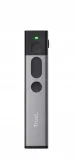 presenter-trust-kazun-aluminium-wireless-presenter-stan-nowy