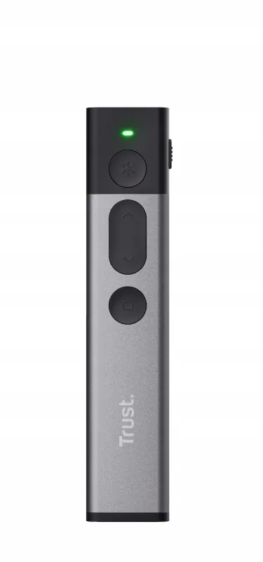 presenter-trust-kazun-aluminium-wireless-presenter-stan-nowy