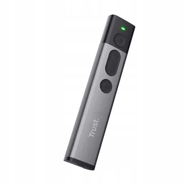 presenter-trust-kazun-aluminium-wireless-presenter-stan-nowy