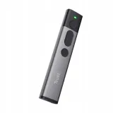 presenter-trust-kazun-aluminium-wireless-presenter-stan-nowy