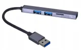 hub-usb-c-3x-usb-microsd-5-gbps-orico-aluminium-stan-nowy